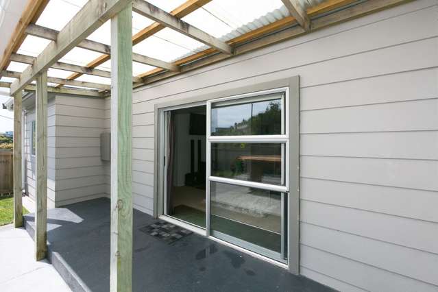 53 Ngamotu Road Moturoa_1