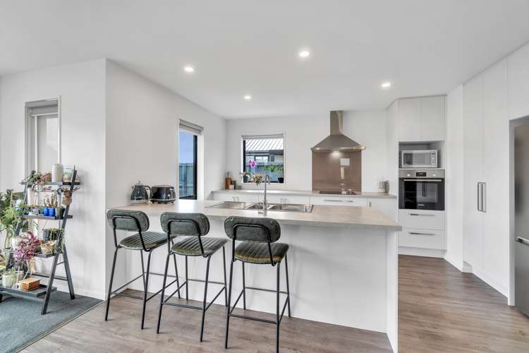 37 Coach Way Rolleston_2