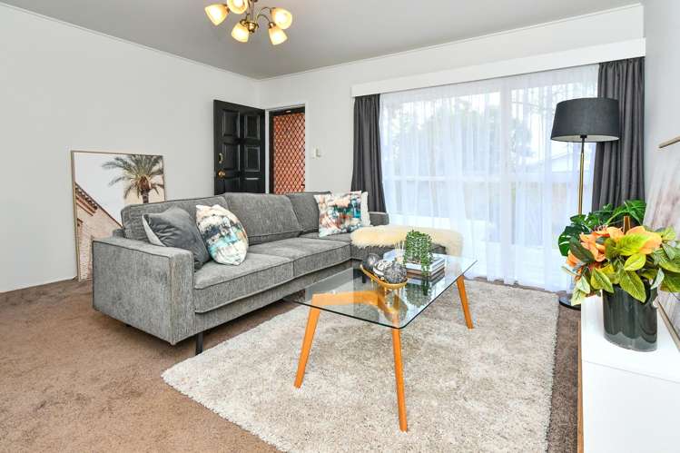 3/108 Great South Road Manurewa_1