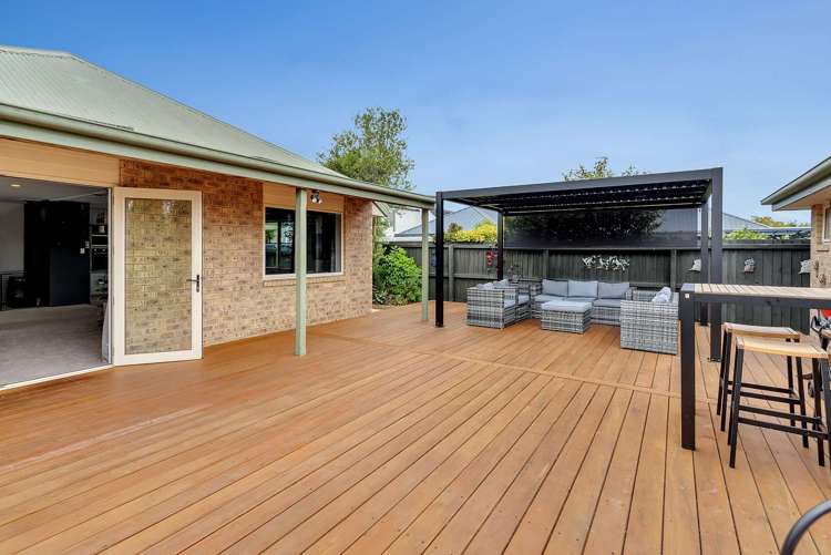 24 Panckhurst Drive Woodend_20