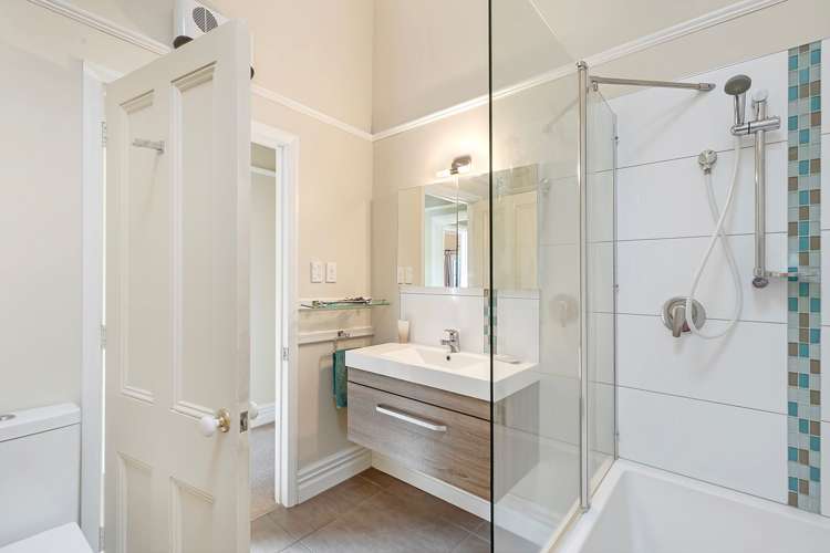 19 Milton Terrace Picton_21