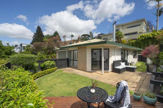 17B Scantlebury Street Tauranga South_2
