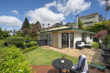 17B Scantlebury Street_2