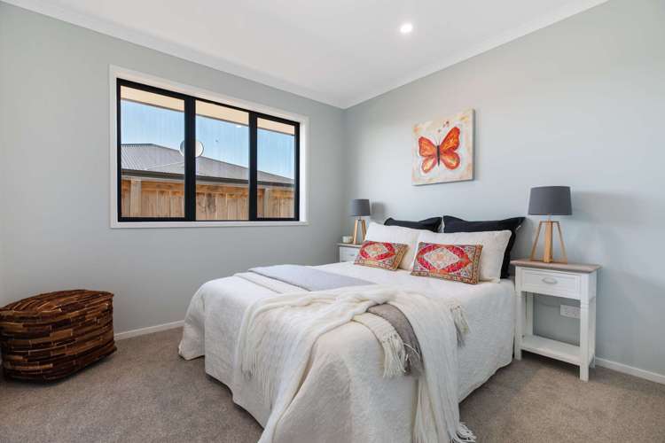 52 Sunset Drive Pukekohe_10