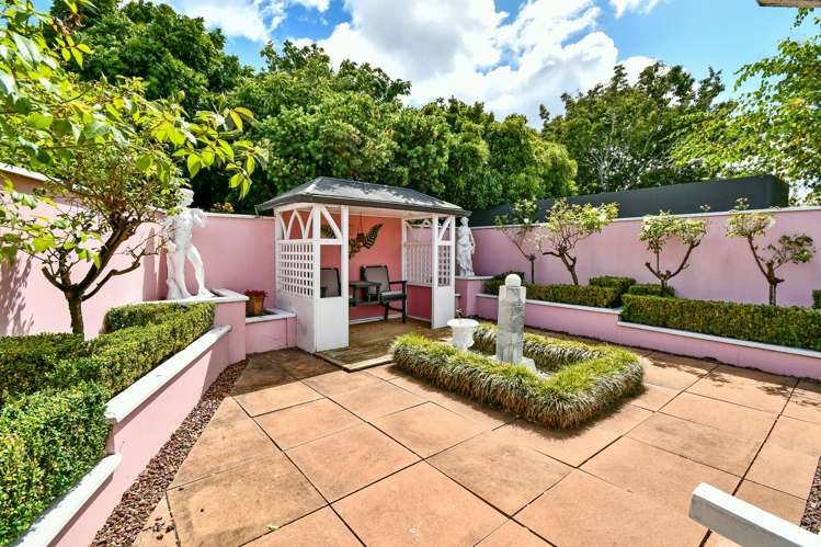 15 Trossach Place Wattle Downs_7