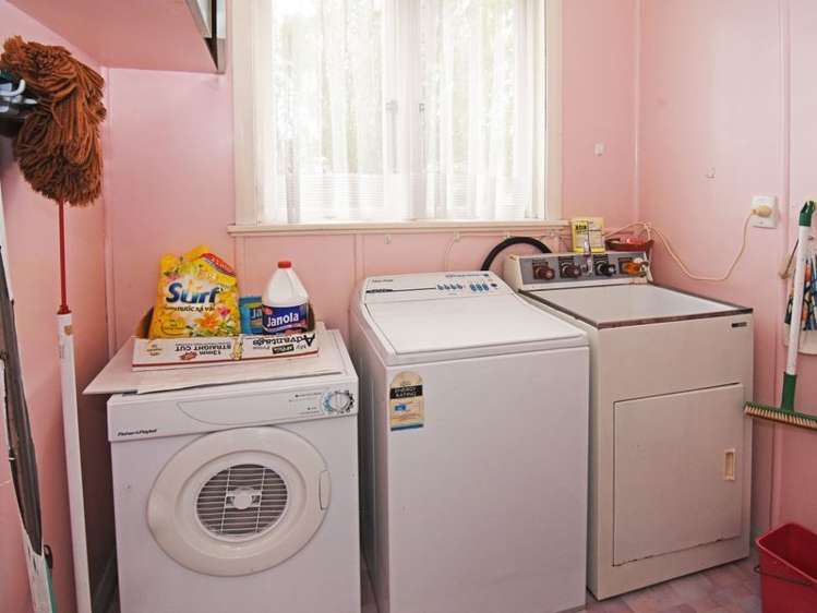 49 Harley Street Solway_10