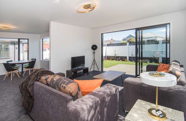 3B Guinness Street Highfield_2
