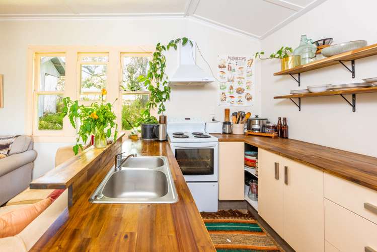 57 Parnell Street Rawene_8