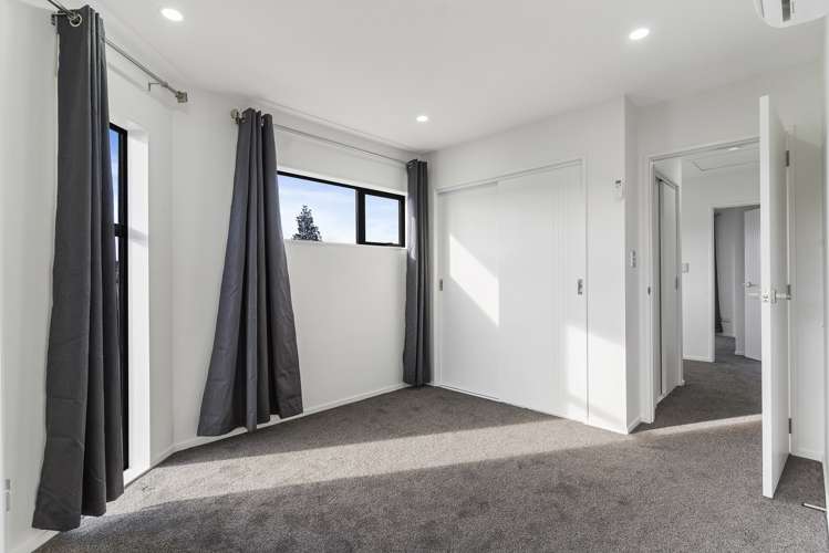 2A Melleray Place Randwick Park_5