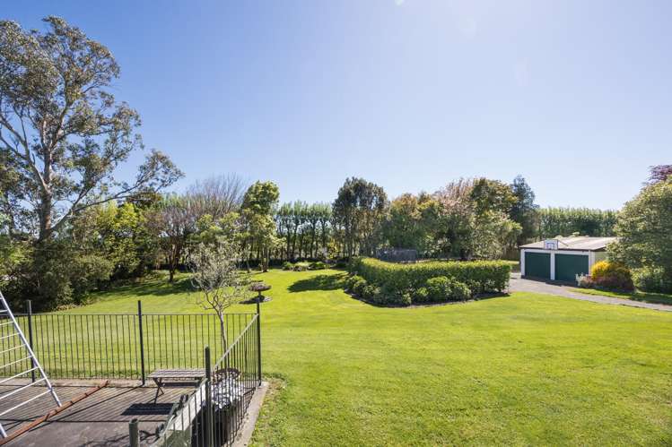 298 Te Matai Road Whakarongo_21