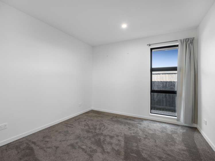 207 Lincoln Rolleston Road Rolleston_16