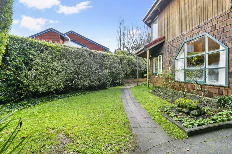 84 Melanesia Road Saint Heliers_15