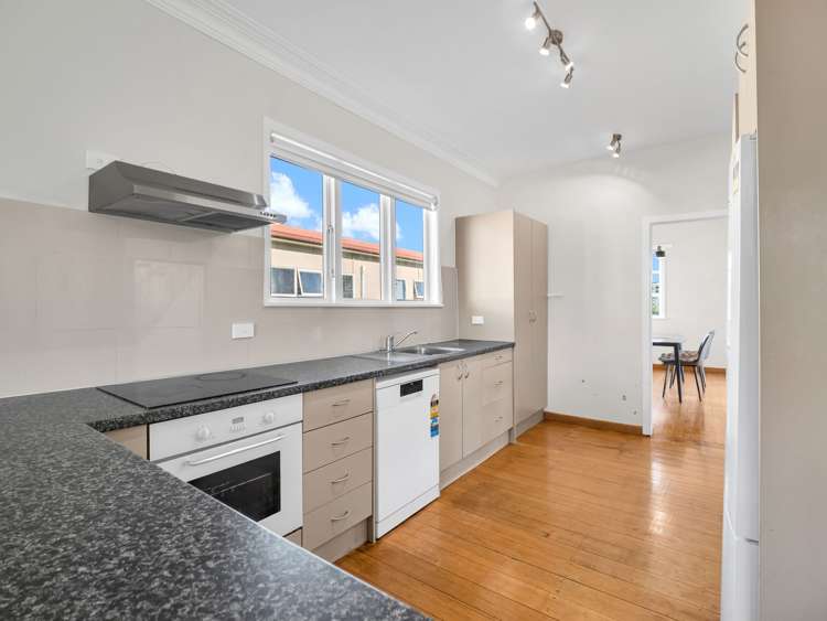 103 Banks Street Thames_9