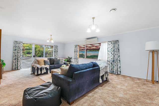 6 Goodwin Avenue Springfield_4