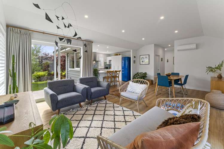 10 Thomas Way Brightwater_7