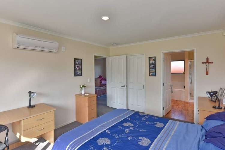 36 Reka Street Parklands_11