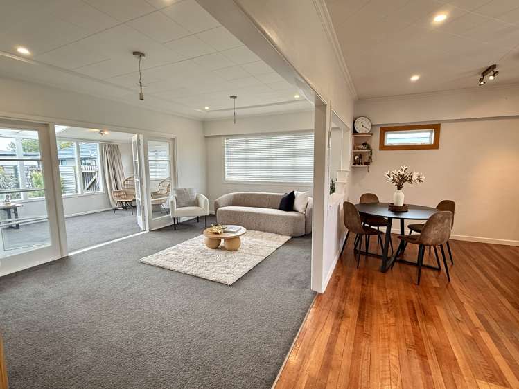 14 Filleul Street Gladstone_11