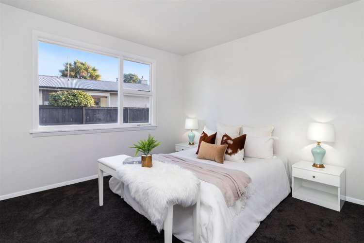 10 Florida Street Hornby_12