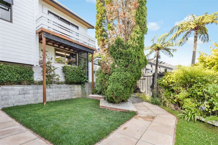 2 Ramsey Place Karori_21