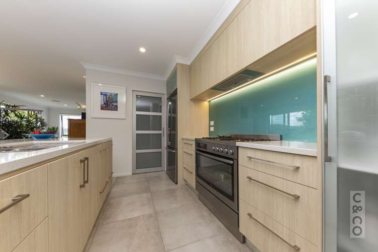 5 Munford Lane Riverhead_13