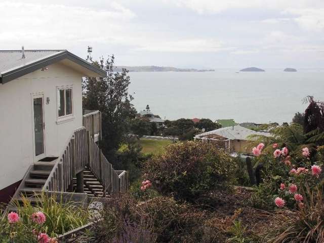 250 Paku Drive Tairua_2