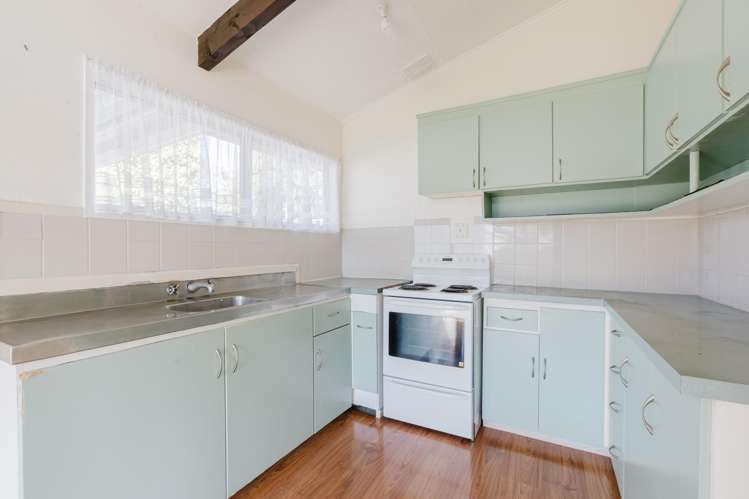57 McKay Drive_3