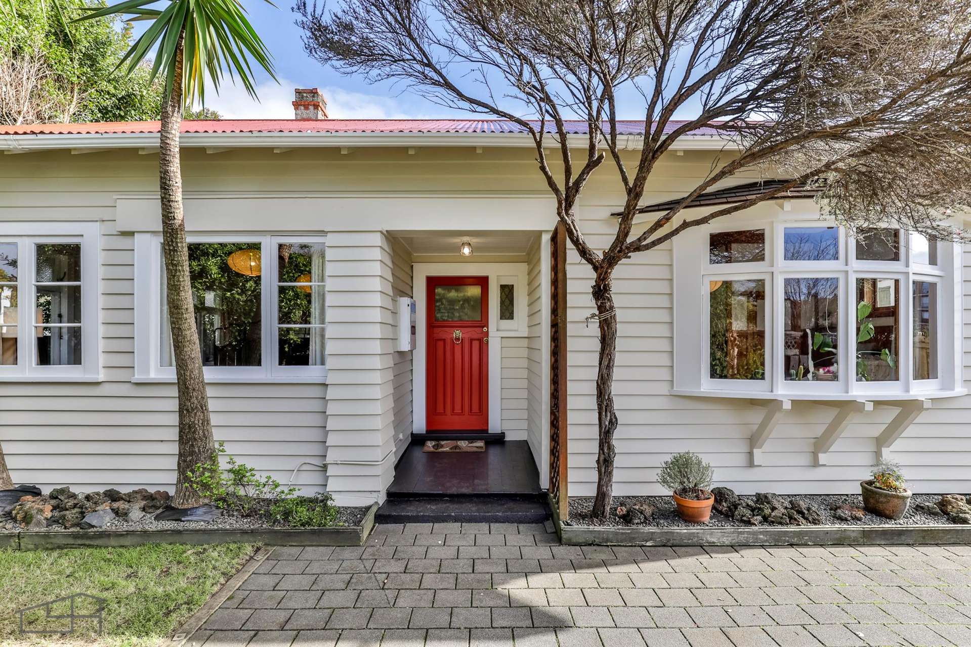 1/1209 New North Road Mount Albert_0