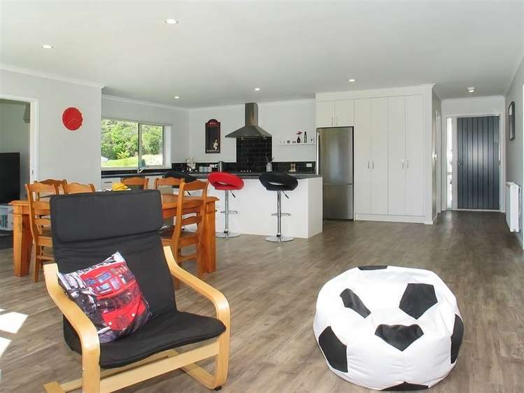 20 Leadline Place Whitby_16