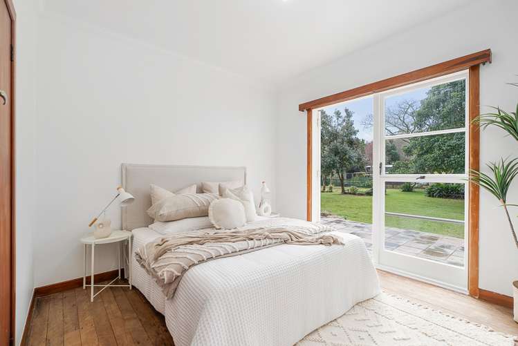 7a Kara Road Maungatapere_12