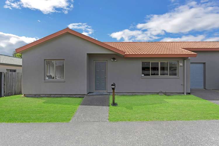 11b Sturges Road Henderson_16