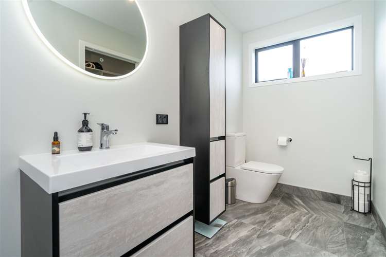 38 Nore Street Waihola_11