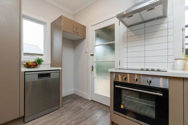 365 Featherston Street Palmerston North Central_2