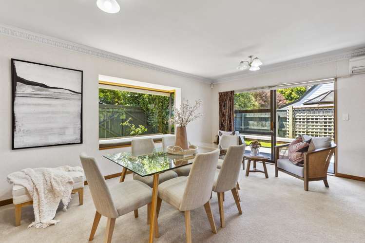 3 Dresdan Court Hokowhitu_6