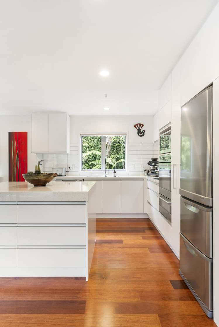 21a Godden Crescent Mission Bay_10