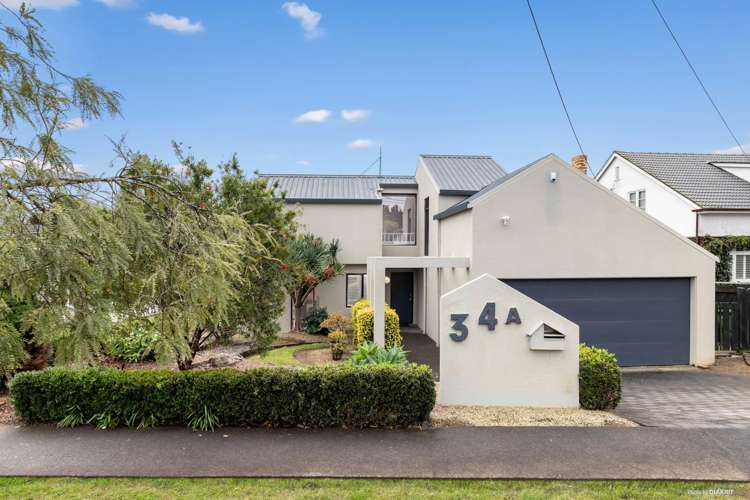 34A Totara Avenue Pukekohe_9
