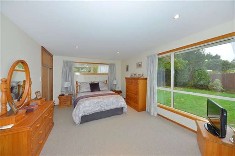 85 Cheyenne Street Sockburn_5