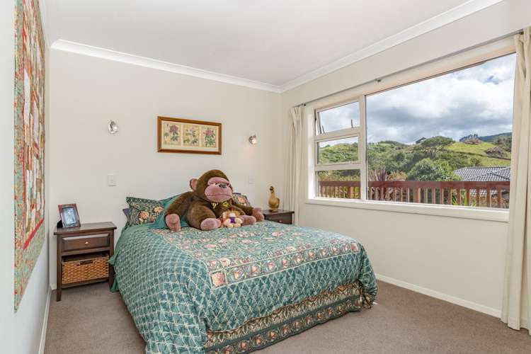 4 Frankie Stevens Place Riverstone Terraces_17