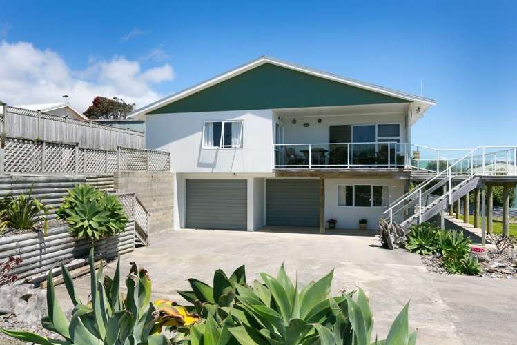 43 Aria Terrace Mokau_9
