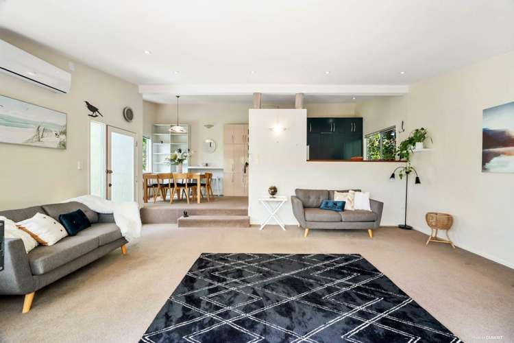 39 Acacia Road Torbay_7