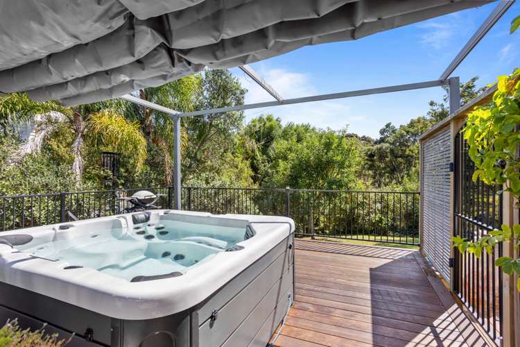 218 Greenhithe Road Greenhithe_18