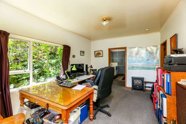 55 Gilbert Street New Plymouth Central_9