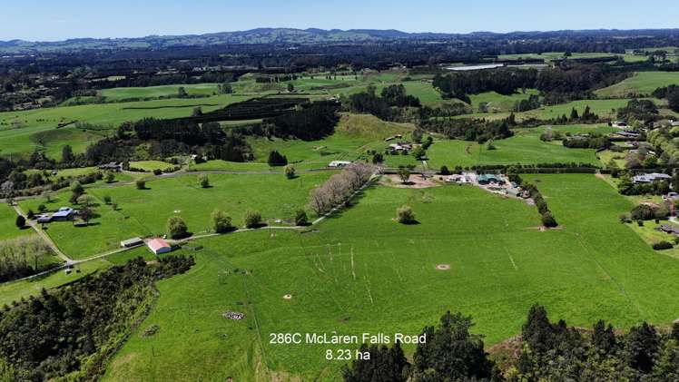 286 McLaren Falls Road_1