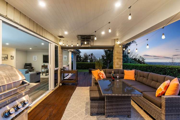 107 Barber Road Bombay_40