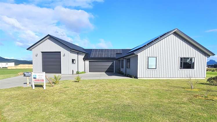 100 Kopani Road Matarangi_20