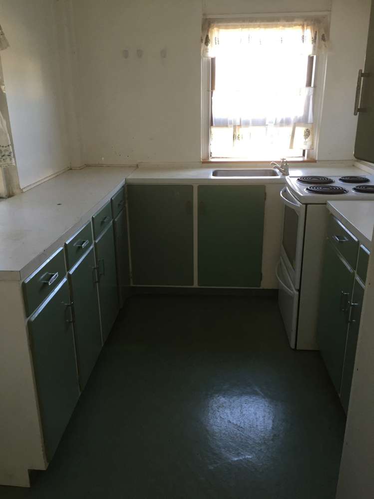 3/56 Ferndale Road Mount Wellington_1