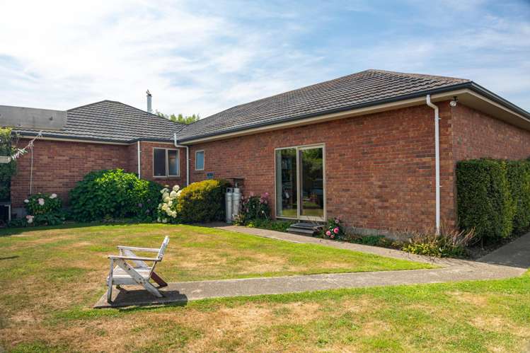 12 Hunt Street Waikiwi_41