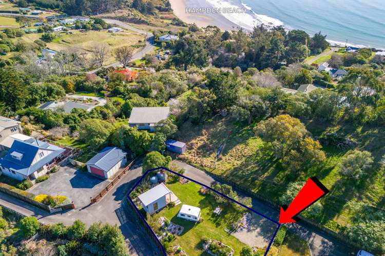 15D Tenby Street Moeraki_12