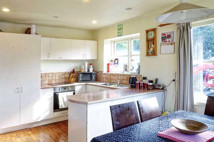 47 Bernard Street Mount Wellington_9