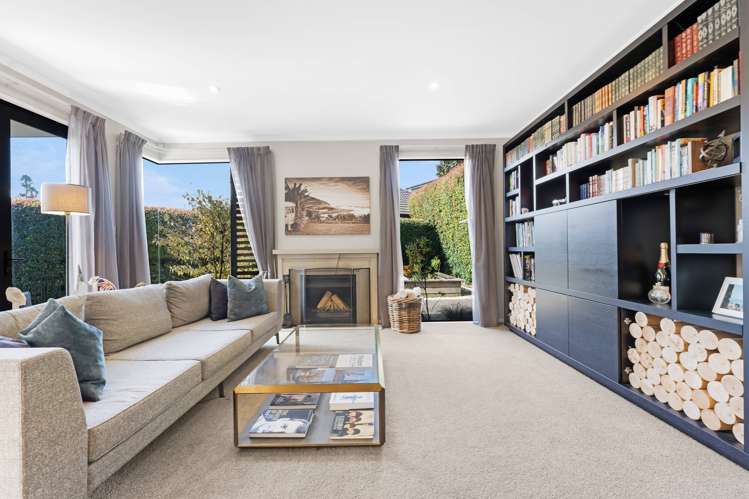 7 Maui Grove Remuera_15