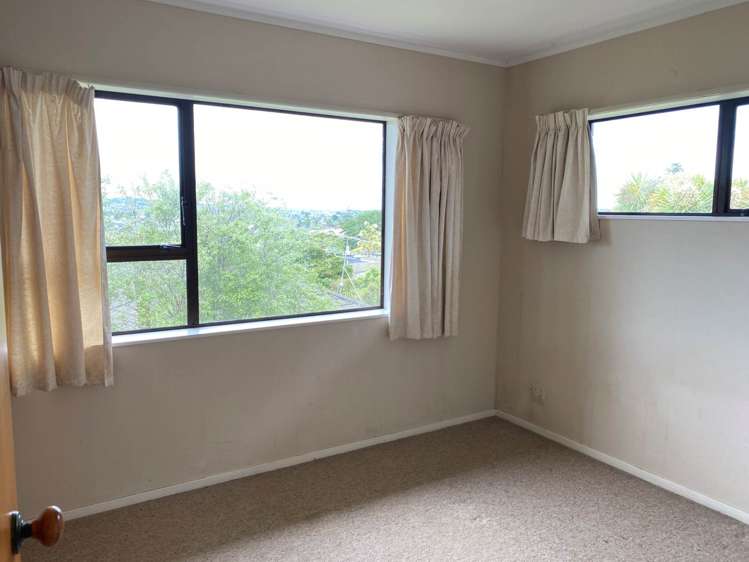 3/16 Ridge Road Howick_7